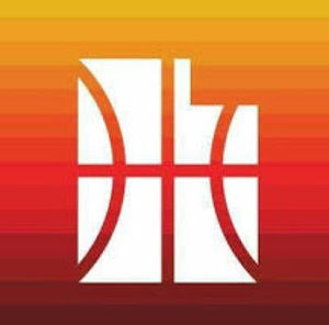 Meet your Posher, Bentley